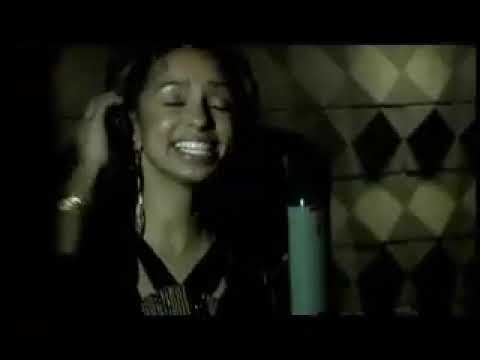 Brian and Leilani McKnight - Forever In Our Hearts (Featuring Adema, Papa Roach, P.O.D. and more)