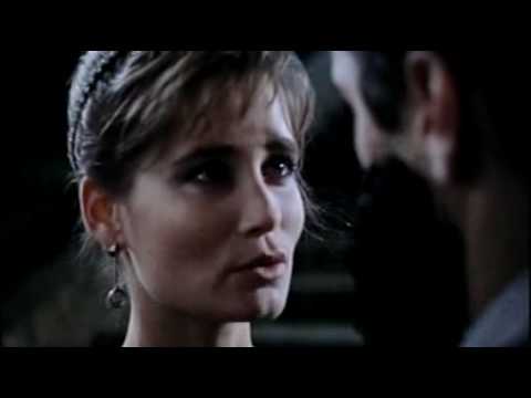 La Piovra 8 ep.2 - Barbara & Carlo 4 (Anja Kling - Raoul Bova)