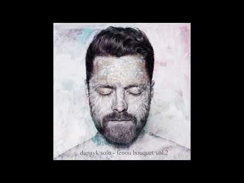 Camara & Bustler "When The Night Falls (Dapayk's Tool Edit)"