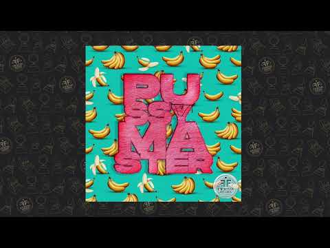 FEDO, Takisha - Pussy Master