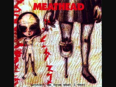 meathead - feel like