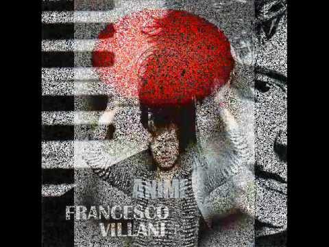 Francesco Villani - Son of Sam - Anime (Elliott Smith cover)