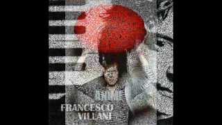 Francesco Villani - Son of Sam - Anime (Elliott Smith cover)