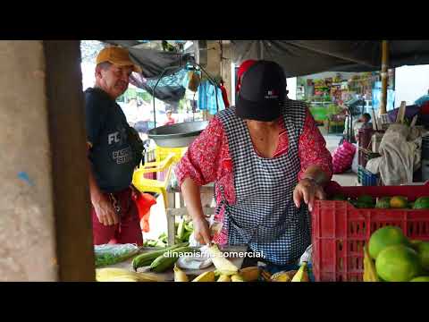Puerto Rico; Tierra fácil de amar, difícil de olvidar