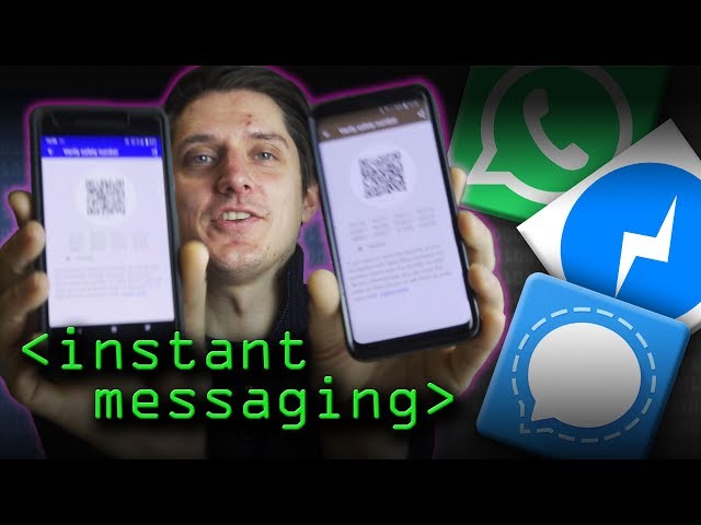 Pronunție video a Signal App în Engleză