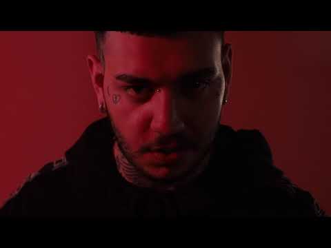 Oth3r X Menciseh - OFFLINE