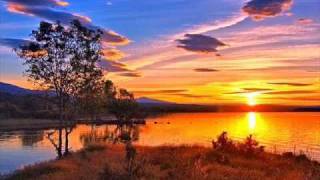 Complainte pour Marie-Jacques; Soeur Sourire;