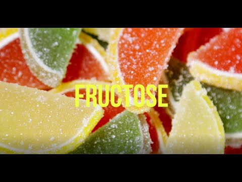 Is Fructose As Dangerous As People Think?