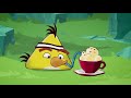 Angry Birds Blues All Episodes Mashup Special Compilation 41