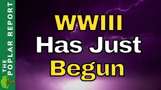 Download lagu 🚨🚨ALERT: Trump Orders “Total & Complete Blockade” mp3