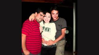 Comenzar de nuevo - Alberto Plaza version Kerkito