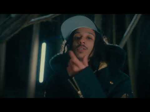 The One | Prince Dawn @mynamefrench