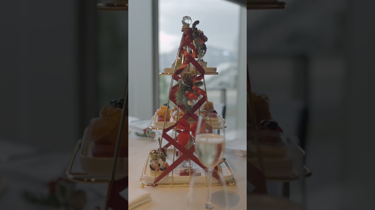 Gehna Sippi & Rashi Singh