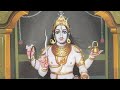 Ashta Bhairava Series First Mahabhairava Asitanga Bhairava