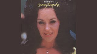 I Don't Know How To Tell Him