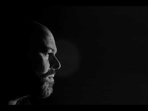 Максим Фадеев - Кислород (Official Audio 2025)