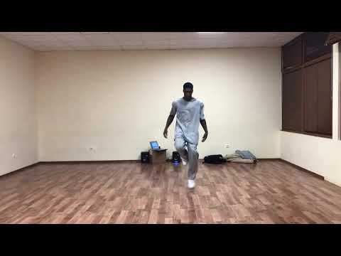 lophiile, Col3trane & Amber Mark - No Bus | HIP HOP FREESTYLE by Remi Toin