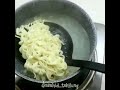 Bokep Full Hd 18