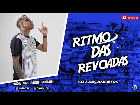 MC JOSH,MC KISK & MC PAULIN DO G- CHEFE DO ESQUEMA [ DJ VITIN DO PC & DJ PH DA SERRA ]