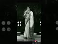 Olitu Madu Manusa