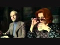 Dark Shadows Trailer Parody