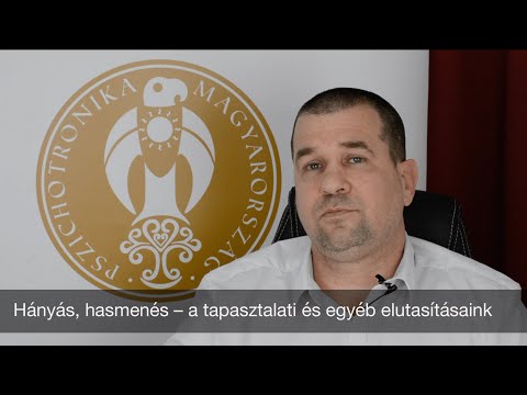 Milyen gyógyszer megöli a parazitákat a testben