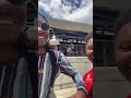 I MET HARDSTOP LUCAS