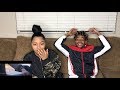 FUTURE YOUNG THUG - ALL DA SMOKE FUTURE YOUNG THUG - ALL DA SMOKE