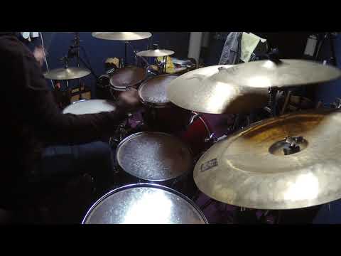 Sonor Force 3007 10/12/14/16/20