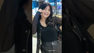 Download lagu collab ber2 qeyza amel || gamers bucin|| #gamersbucin #bestie #jj mp3