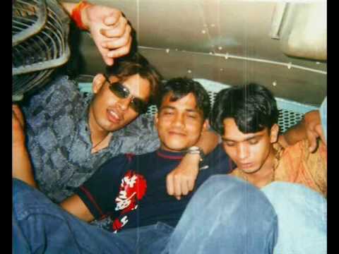 Happy Birthday Jabir