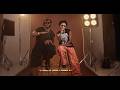 Nel Ngabo Masterpiece Ft Elijah Kitaka Official Video