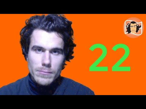 Key Word Transformation 22 - C1 Advanced: CAE