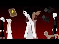 All Slendrina Games Sticknodes