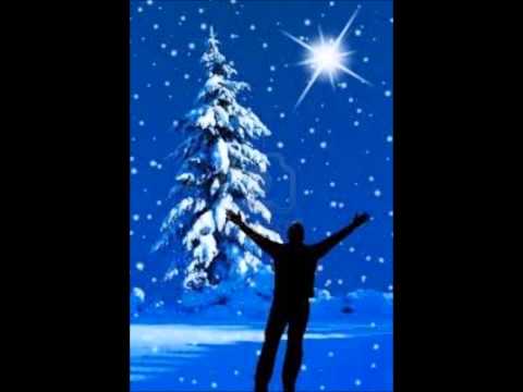 My Christmas Prayer - Colin Paul