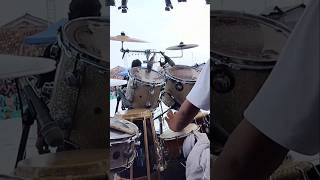 Download lagu FOKUS TANGAN KIRI #cakmet mp3