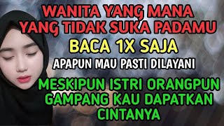 Download lagu 🔴 JANGAN COBA COBA !! JIKA SULIT DITAKLUKKAN BACAKAN AL FATIHAH SEBELUM TIDUR SAMBIL SEBUT NAMANYA mp3