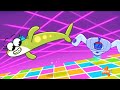 Baby Shark S Big Show Song Stomp And Chomp