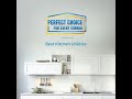 Flipkart Home Perfect Choice For Every Corner