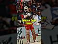 Virat Kohli Attitude Status Best Batsman Shorts Viratkohli