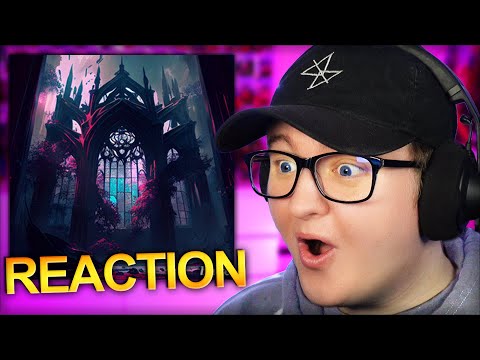 Dvddy, Awon & Broke - Love Me *REACTION*