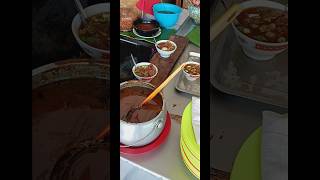 Download lagu Makanan Khas Pemalang, Nasi Grombyang mp3 Download lagu Makanan Khas Pemalang, Nasi Grombyang mp3