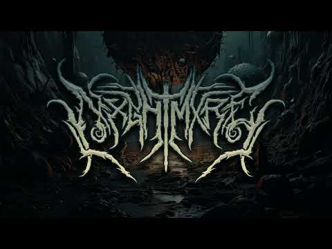 My feelings may be invalid, but so is your face.(demo)