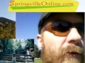 Teen suicide and police abuse in Springville Utah ...