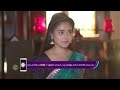 Rowdy Gari Pellam - Telugu Tv Serial - Adarsh, Ameeta Sadashiva - Ep 158 - Best Scene - Zee Telugu - Video