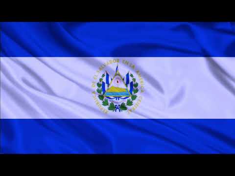 Mix Buenas Épocas 1 - Te Pido Que Te Quedes. (CD ORIGINAL) EL SALVADOR