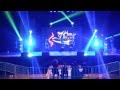 BOW DOWN - Dr Feel Good (Rania) Dance Cover ...