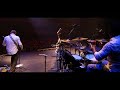 You Never Know – Jeff Beck Live In Tokyo 9/4/14