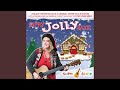 Jingle Bells