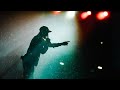 Travis Scott Ft Young Thug The London Live Wireless 2019